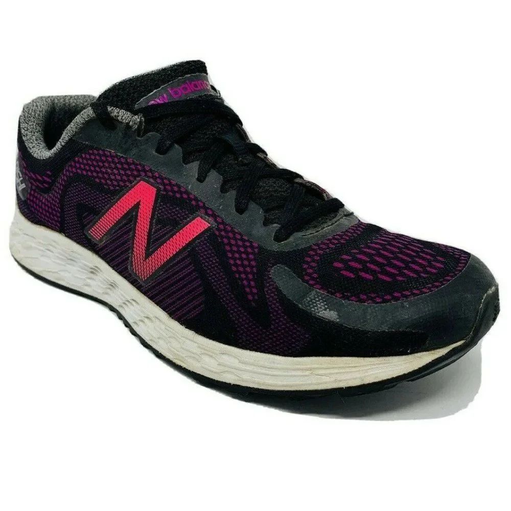 New Balance Arishi Fresh Foam Running Shoes Women